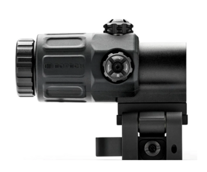 Optics