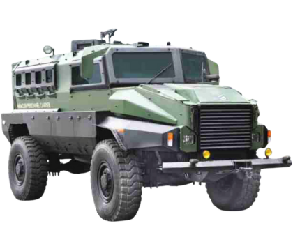 Vehicles